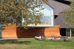Vitra Haus