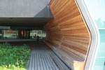 Vitra Haus