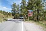 Passo Tre Croci