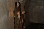 Saint M&eacute;lar