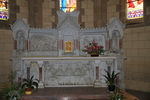 Pfarrkirche Saint-M&eacute;lar