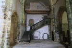 Notre Dame du Relecq