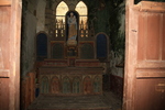 Notre Dame du Relecq