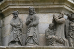 Calvaire