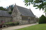 Beinhaus