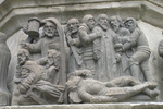 Calvaire
