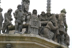 Calvaire