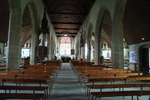 Innenraum