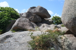 Perros-Guirec