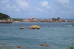 Perros-Guirec