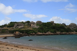 Perros-Guirec