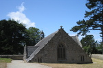 Penv&eacute;nan