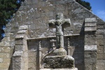 Penv&eacute;nan
