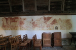 Chapelle de Kermaria an Iskuit