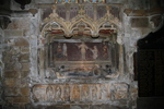 Notre Dame du Bon Secours