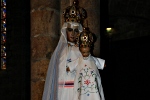 Notre Dame du Bon Secours
