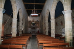 Notre-Dame du Yaudet