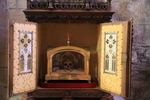 Kathedrale Saint-Tugdual