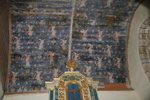 Kirche der Malteser Ritter