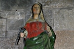 Kathedrale