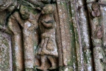 Notre-Dame du Kreisker