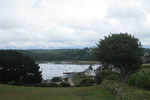 Cairn de Barnenez