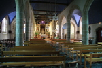 Saint-Etienne