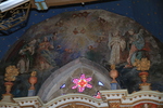 Saint-Etienne