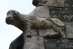 Saint-Etienne