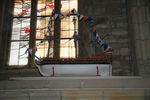 Saint-Jean-du-Doigt