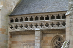 Saint-Jean-du-Doigt