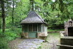 Notre Dame des Fontaines