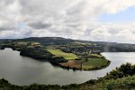 Die Aulne (Panorama)