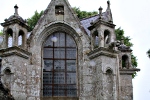 Notre-Dame de Tr&eacute;guron