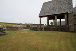 Sainte-Anne-la-Palud