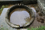 Sainte-Anne-la-Palud
