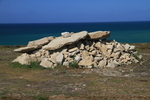 Nekropole
