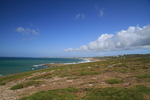Pointe de Souc'h
