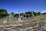 Chapelle de Languidou