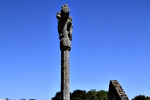 Calvaire