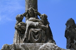 Pieta