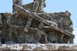 Gei&szlig;elung Christi