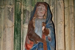 Notre Dame des 7 douleurs