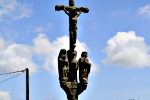 Chapelle de Beuzec