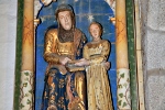St Anne