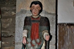 St Etienne