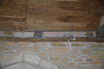 Chapelle de Tr&eacute;malo