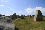 Carnac