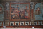 St Cornely