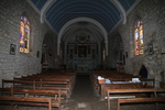 Die Kirche